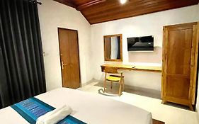 Dimuwa Ubud